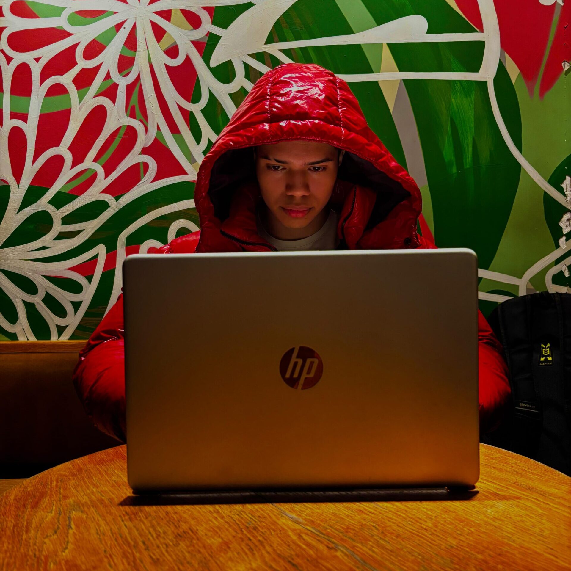 WhatsApp Image 2025-07-16 at 4.24.28 AM